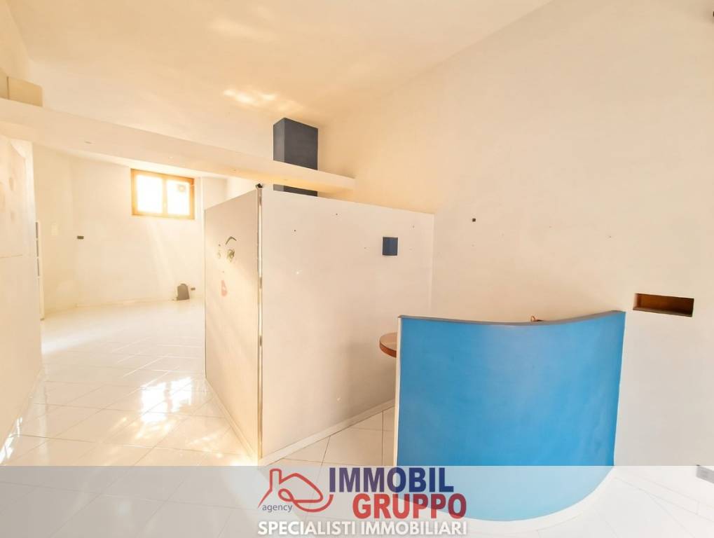 immagine annuncio 4 di 7