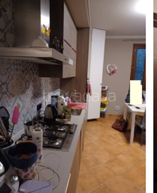 immagine annuncio 2 di 12