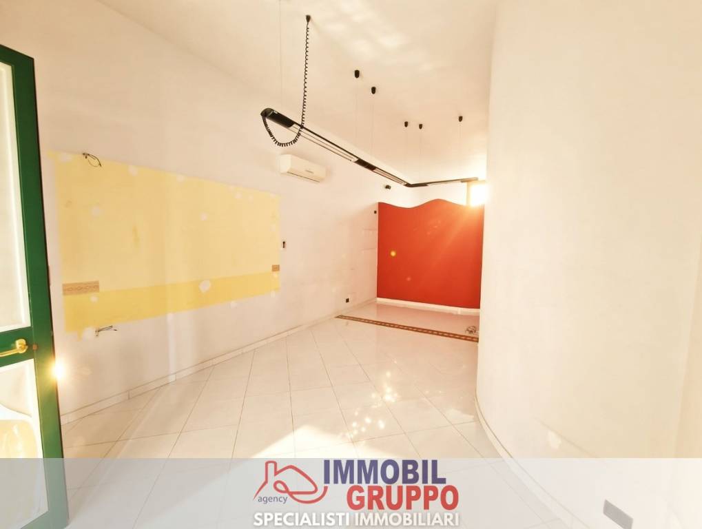 immagine annuncio 5 di 7