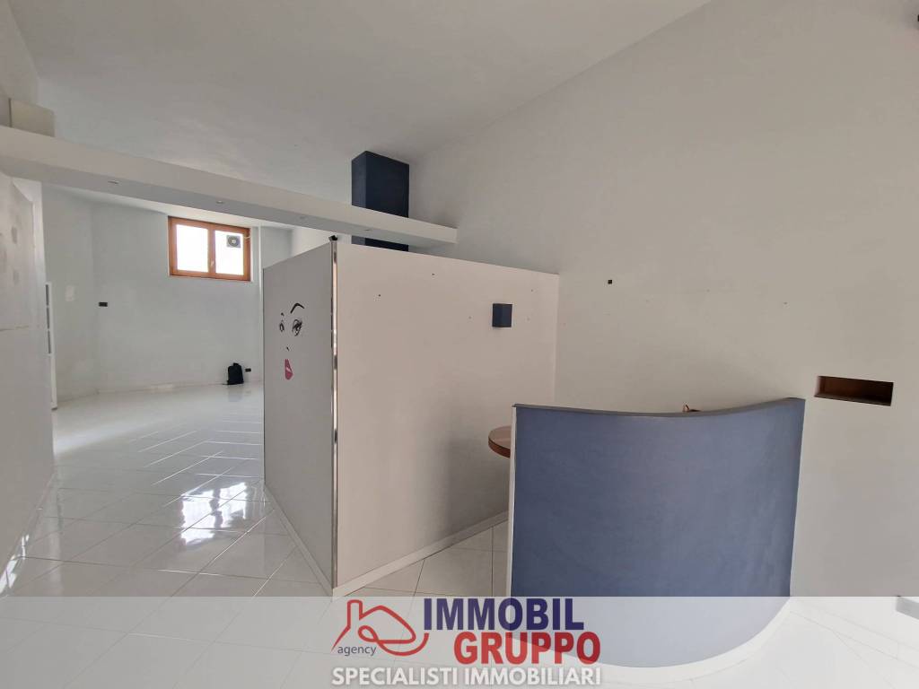 immagine annuncio 6 di 7