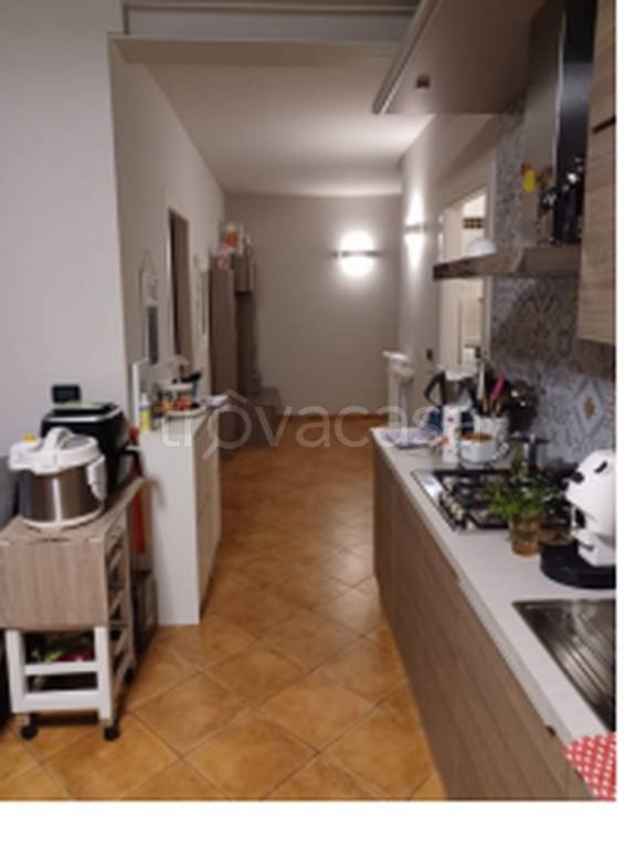 immagine annuncio 4 di 12