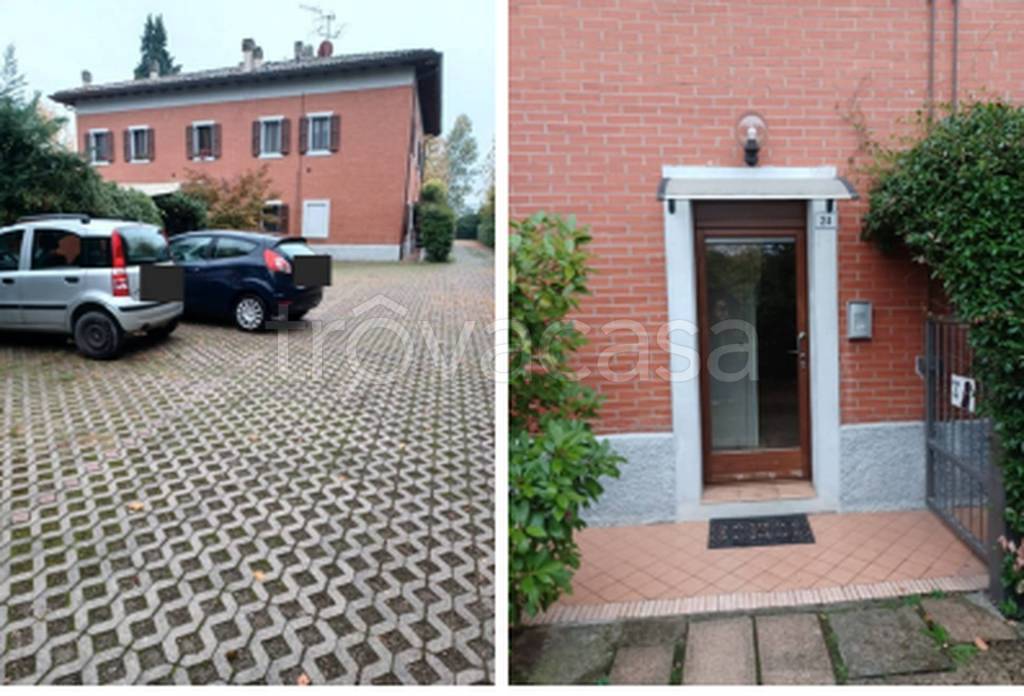 immagine annuncio 6 di 12