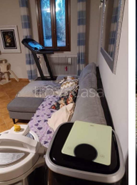 immagine annuncio 7 di 12