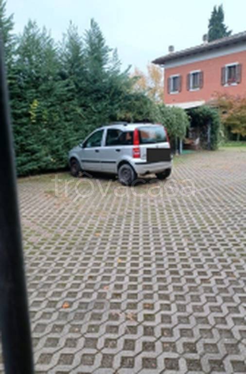 immagine annuncio 8 di 12