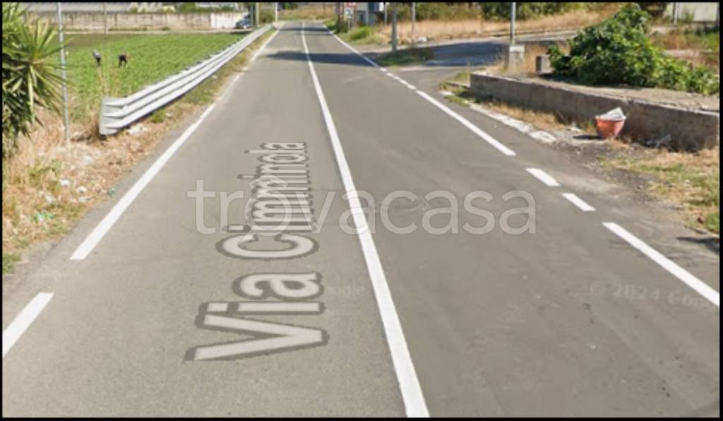 immagine annuncio 8 di 12