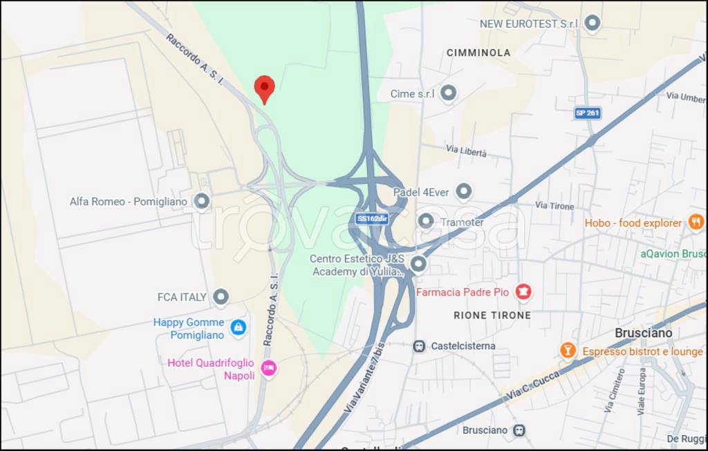 immagine annuncio 10 di 12