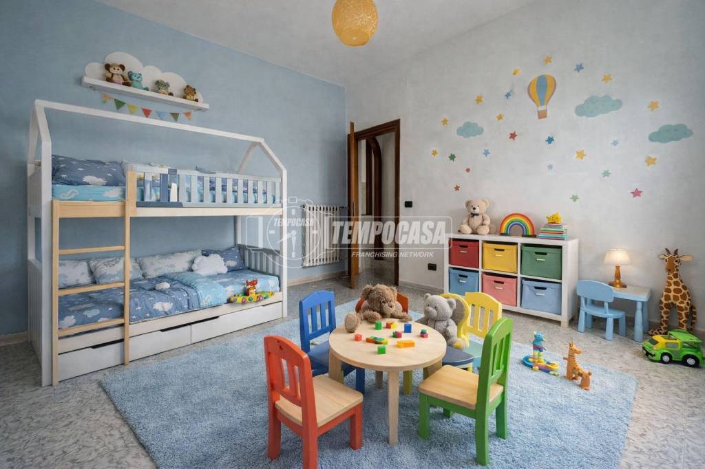 immagine annuncio 1 di 6