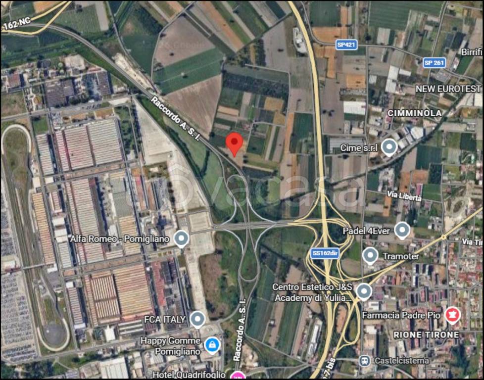 immagine annuncio 11 di 12