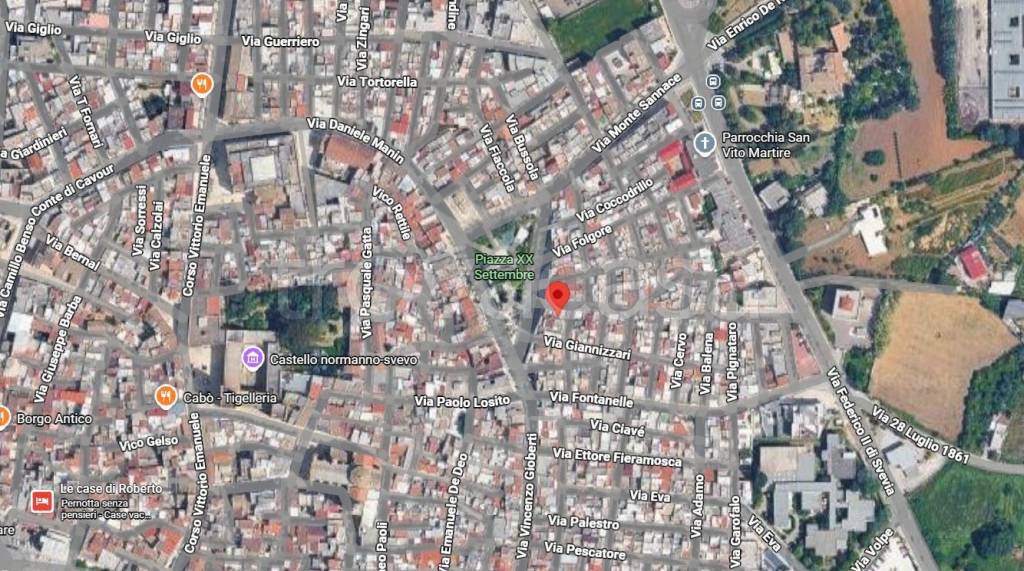 immagine annuncio 5 di 15