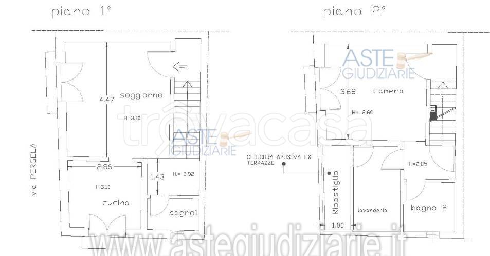 immagine annuncio 3 di 15