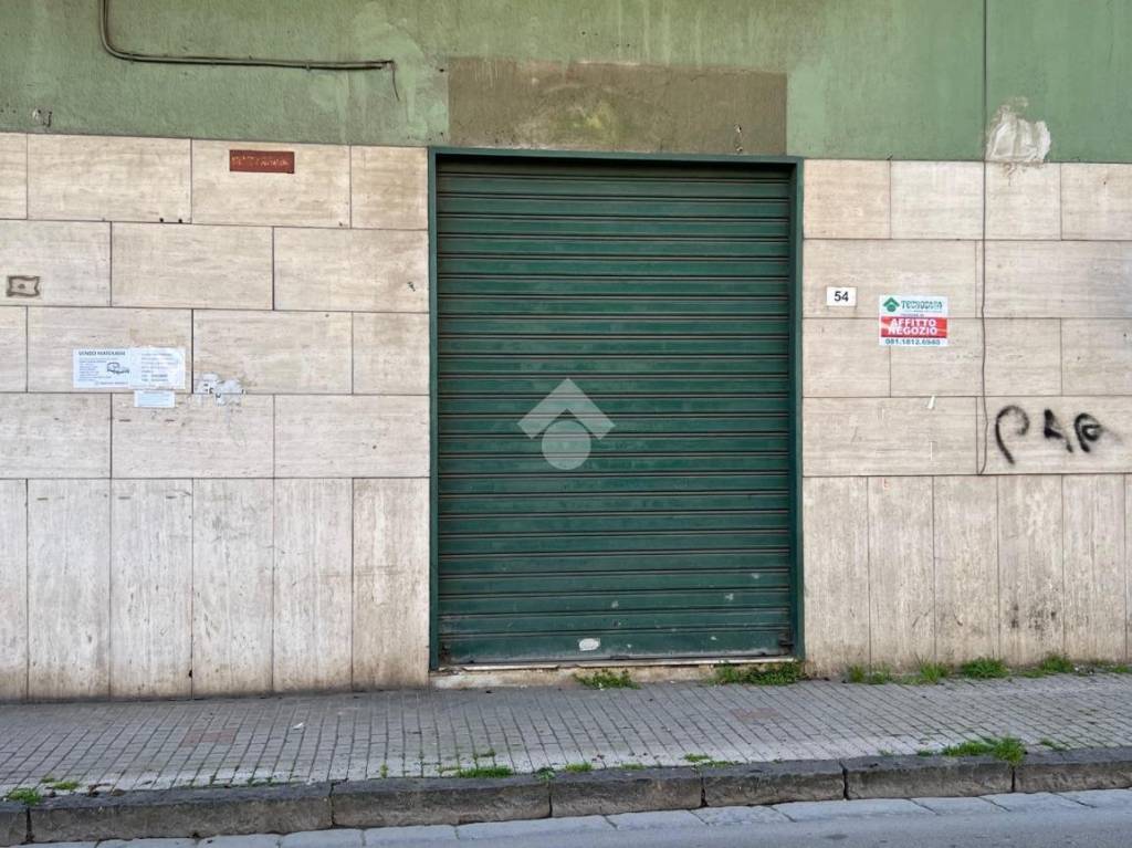 immagine annuncio 1 di 9