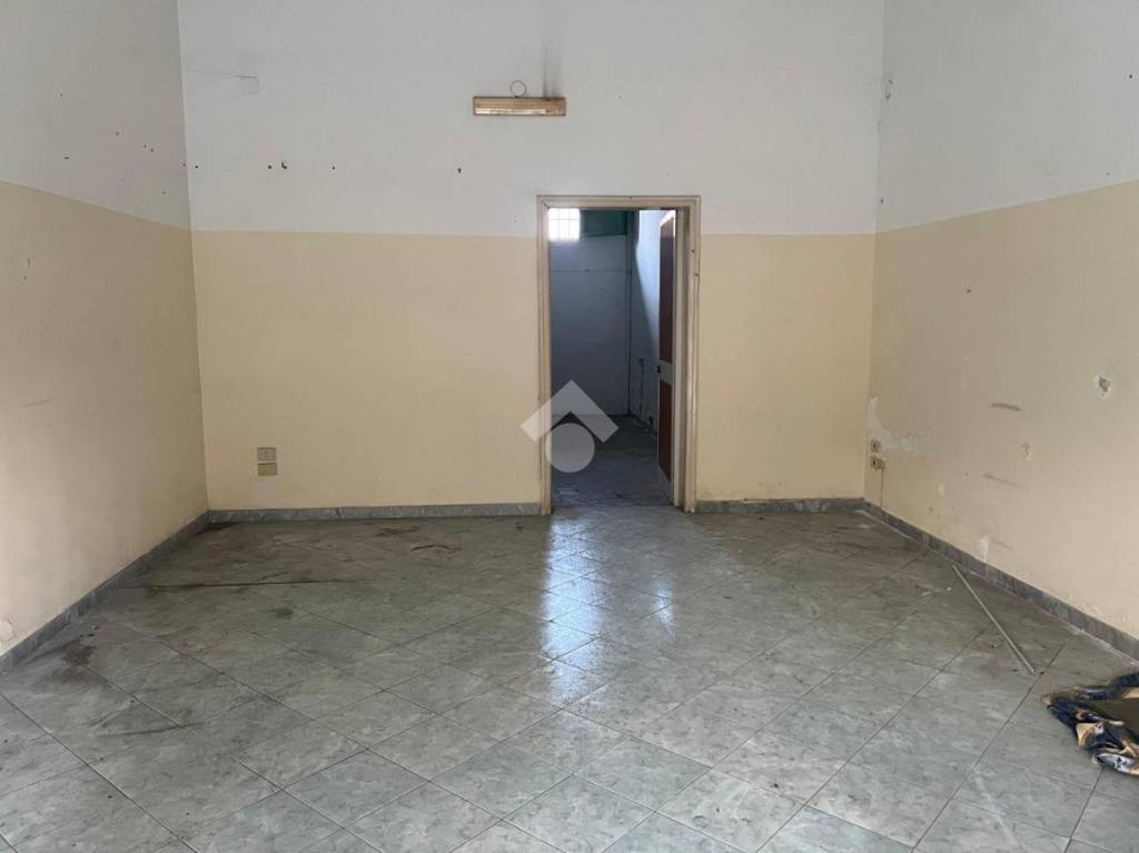 immagine annuncio 3 di 9