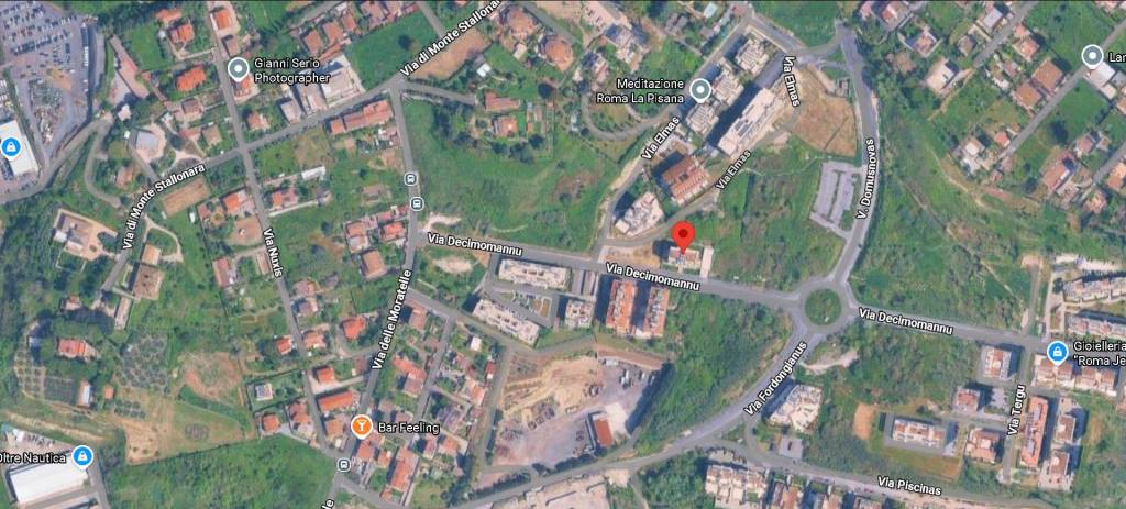 immagine annuncio 9 di 11