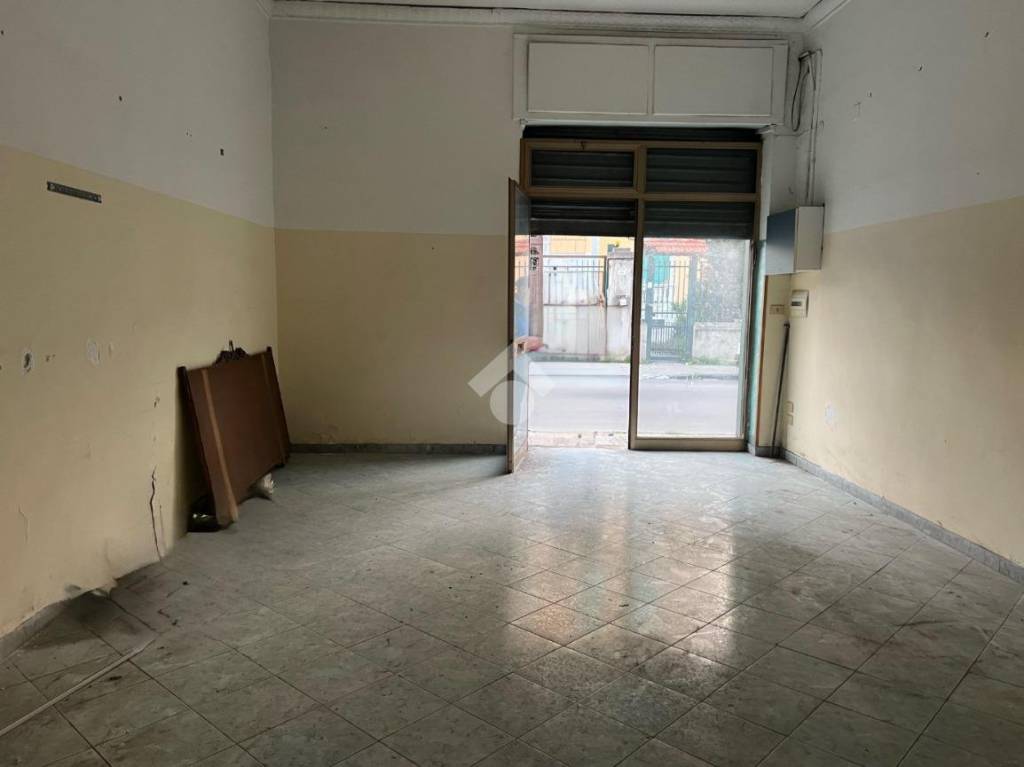 immagine annuncio 6 di 9