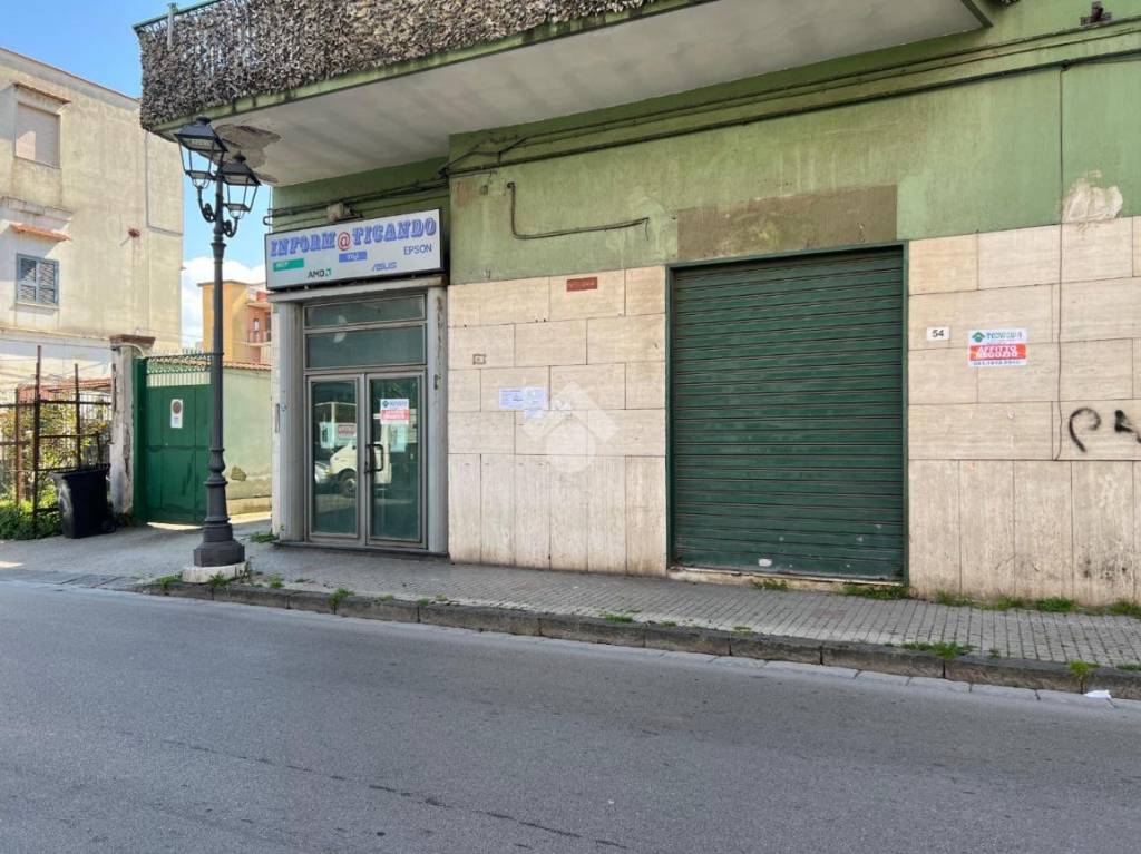 immagine annuncio 8 di 9