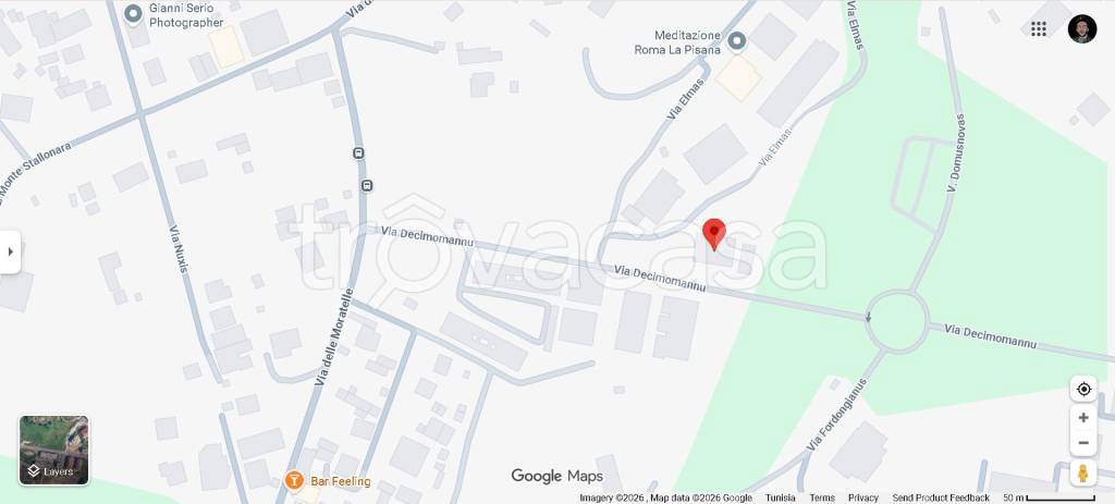 immagine annuncio 10 di 11