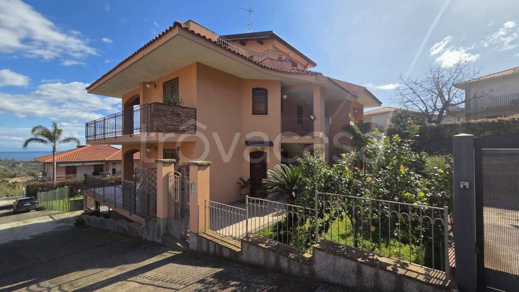 immagine annuncio 4 di 9