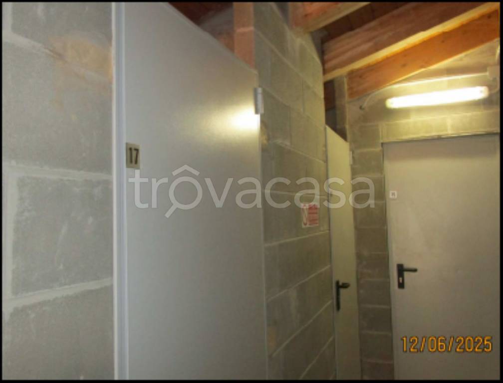 immagine annuncio 10 di 14