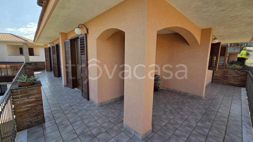 immagine annuncio 6 di 9