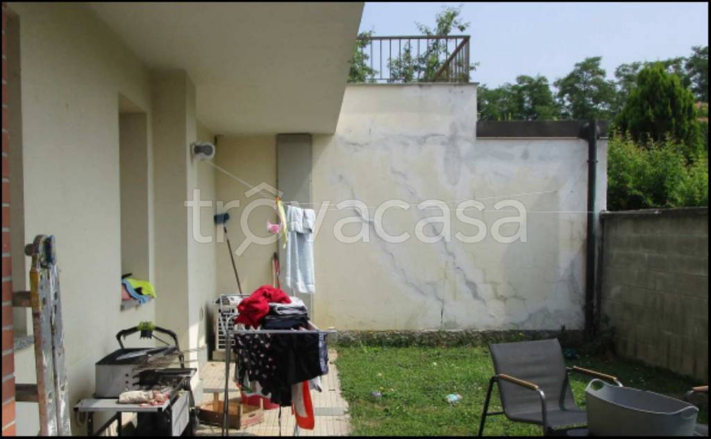 immagine annuncio 9 di 14