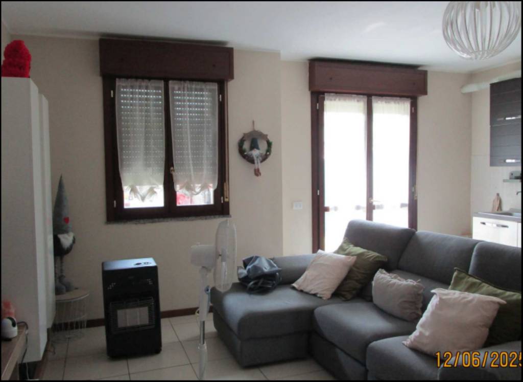 immagine annuncio 4 di 14