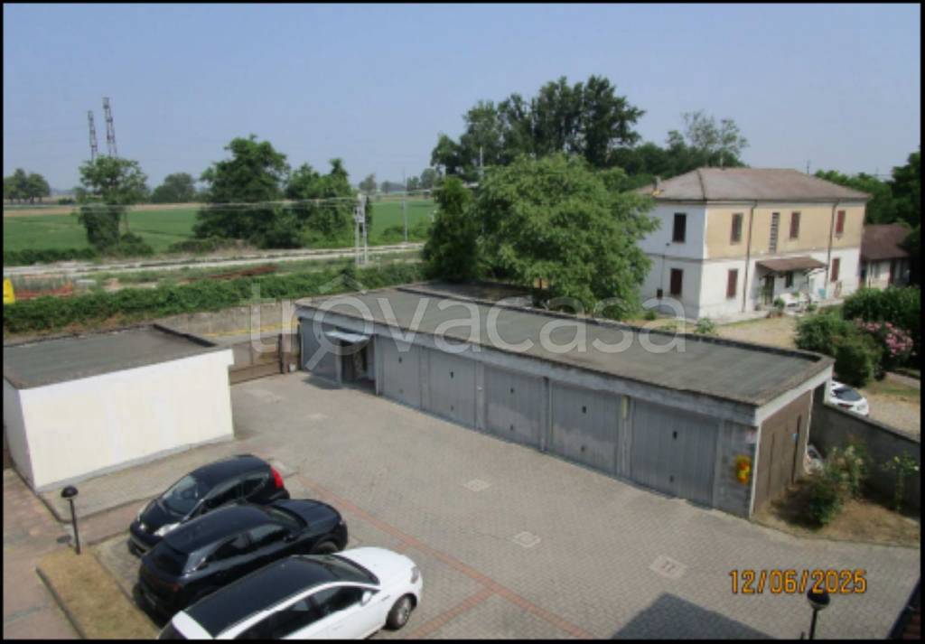 immagine annuncio 12 di 14