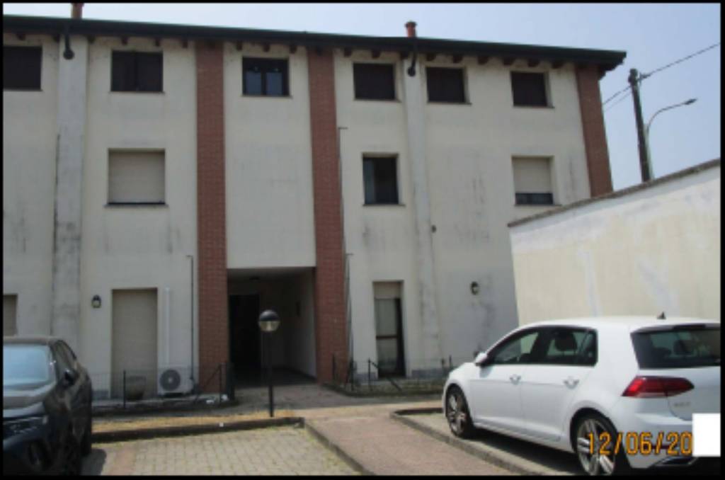 immagine annuncio 3 di 14