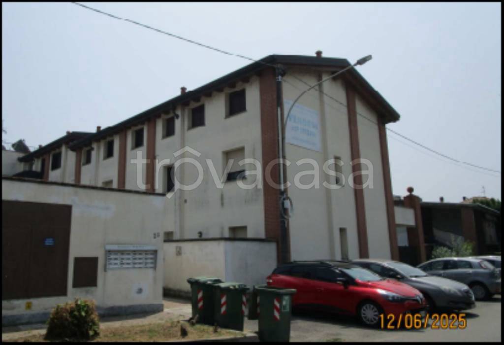 immagine annuncio 2 di 14