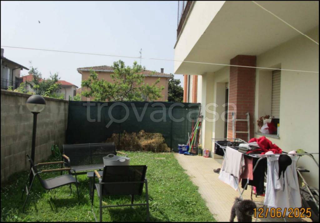 immagine annuncio 8 di 14