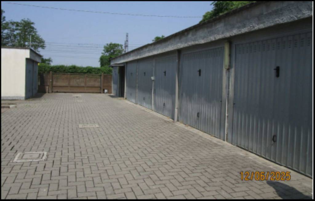 immagine annuncio 13 di 14