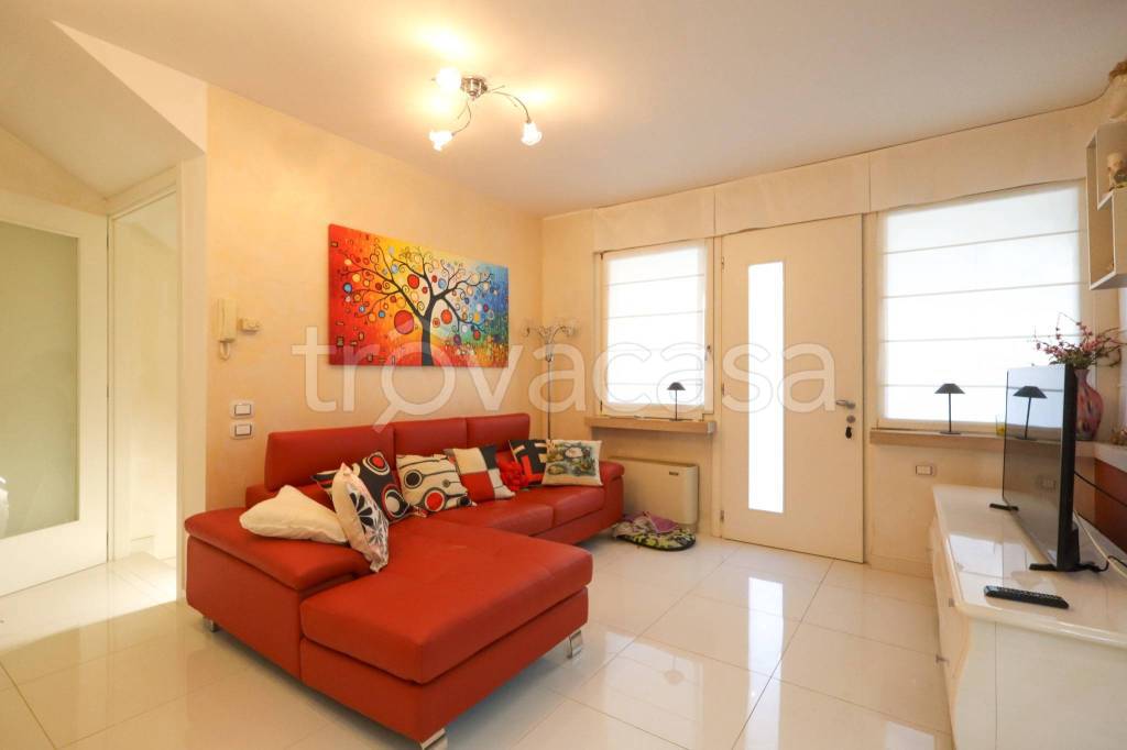 immagine annuncio 7 di 15