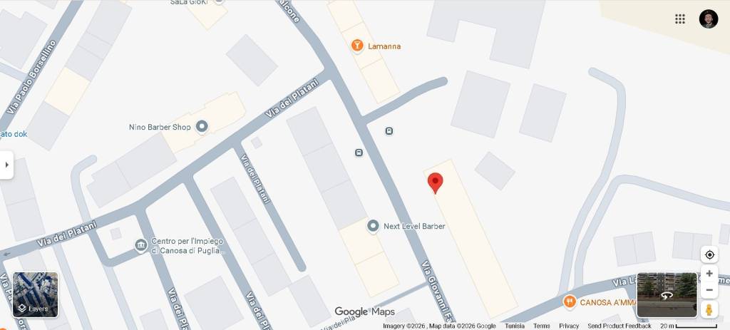 immagine annuncio 9 di 10