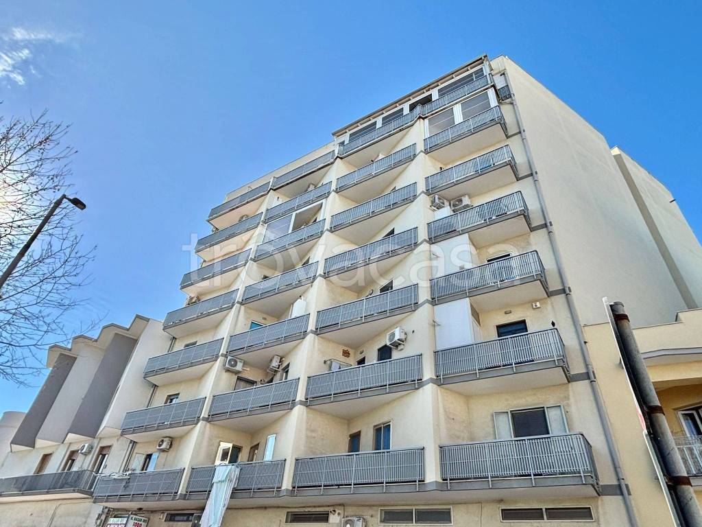 immagine annuncio 4 di 7