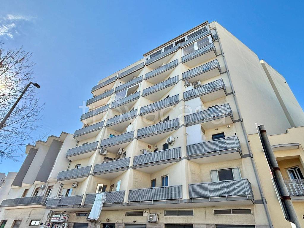 immagine annuncio 6 di 7