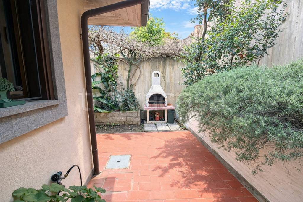 immagine annuncio 7 di 15