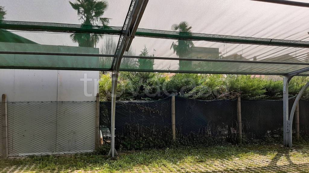 immagine annuncio 10 di 11