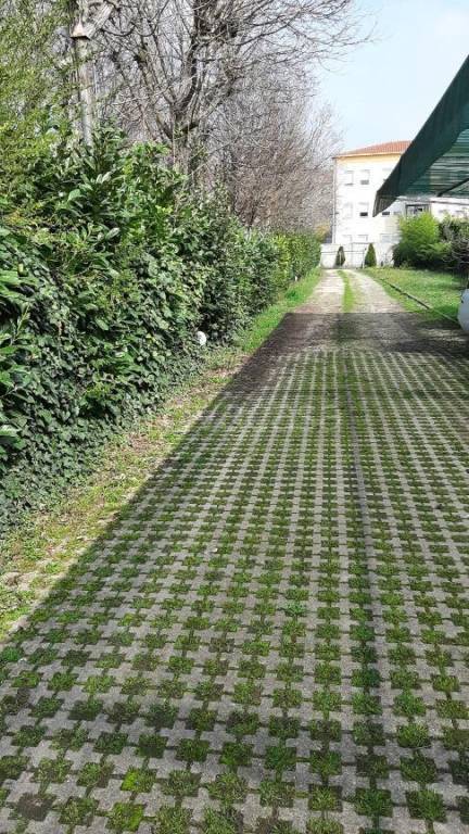 immagine annuncio 9 di 11