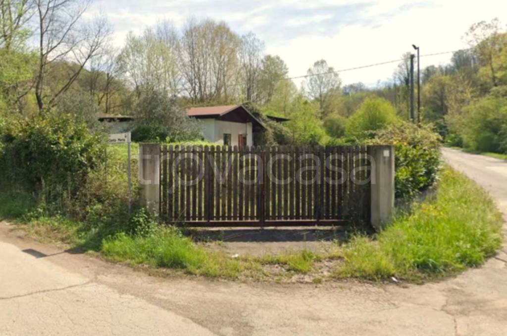 immagine annuncio 1 di 11