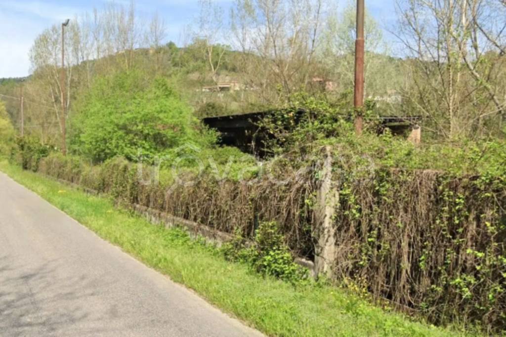 immagine annuncio 4 di 11