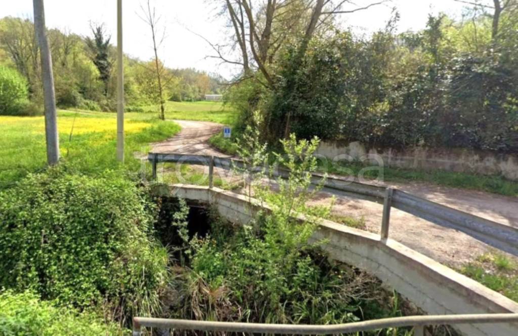 immagine annuncio 5 di 11