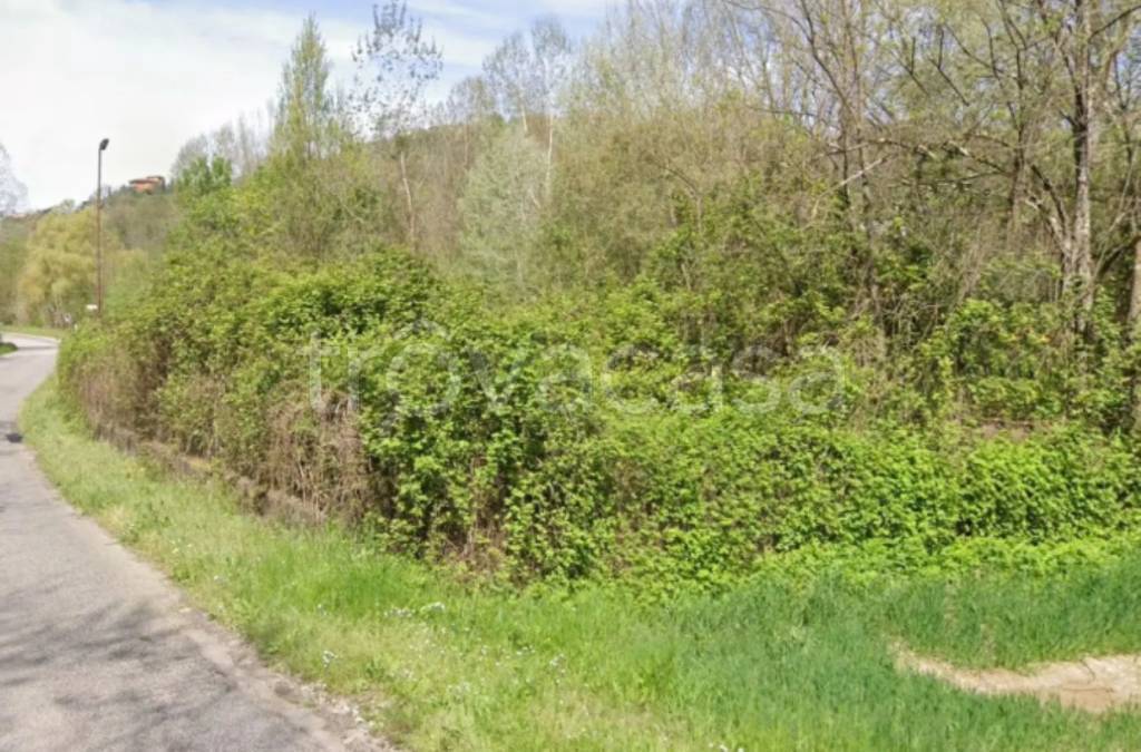 immagine annuncio 6 di 11