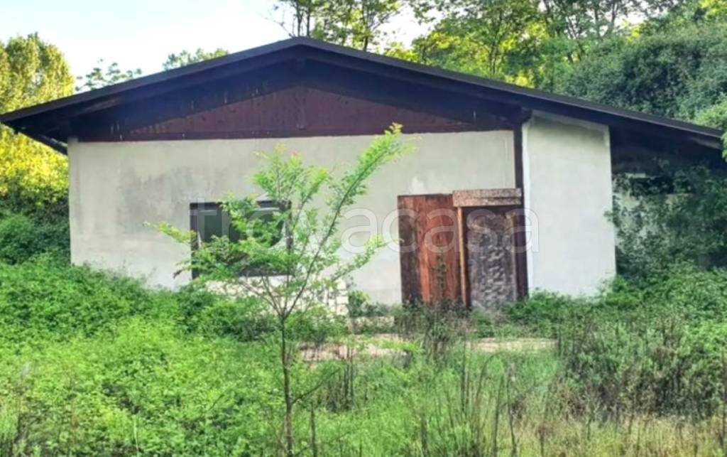 immagine annuncio 7 di 11