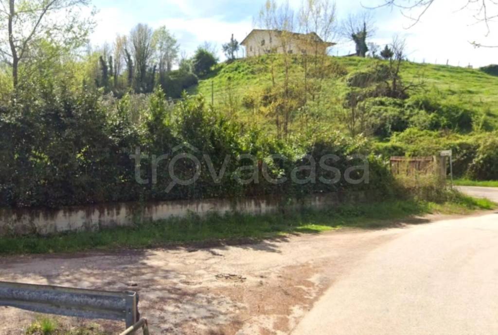 immagine annuncio 8 di 11