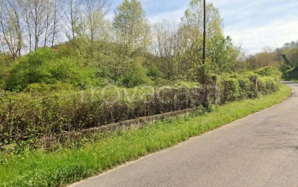 immagine annuncio 9 di 11