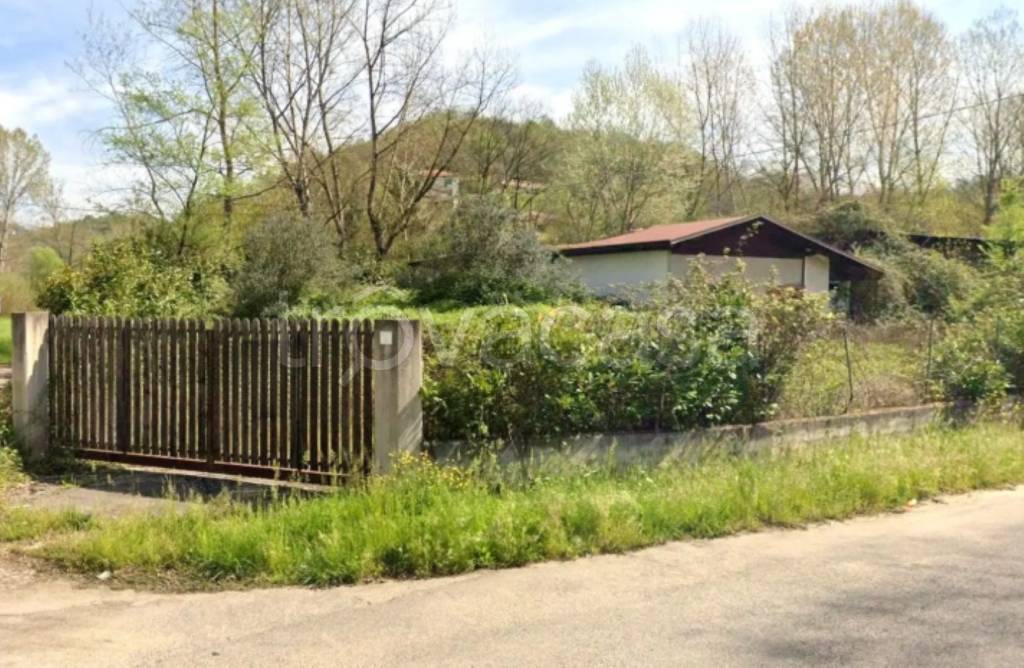 immagine annuncio 10 di 11