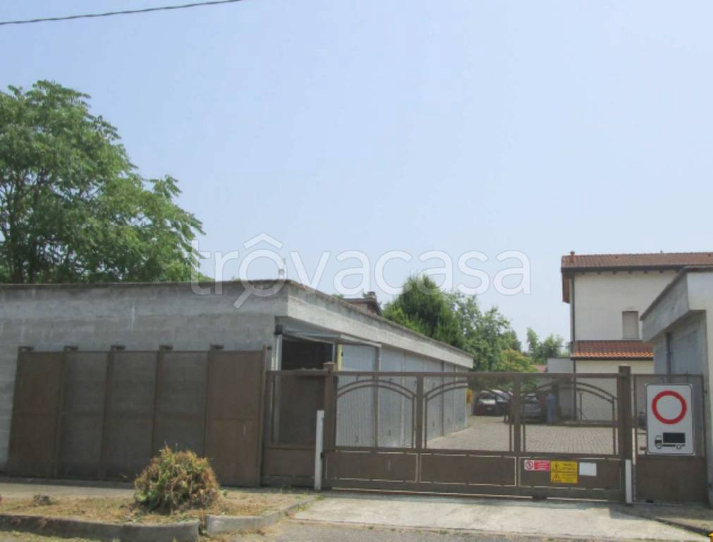 immagine annuncio 1 di 12