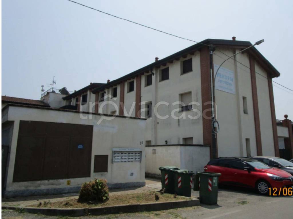 immagine annuncio 2 di 12