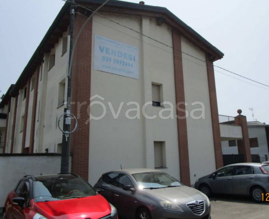 immagine annuncio 3 di 12