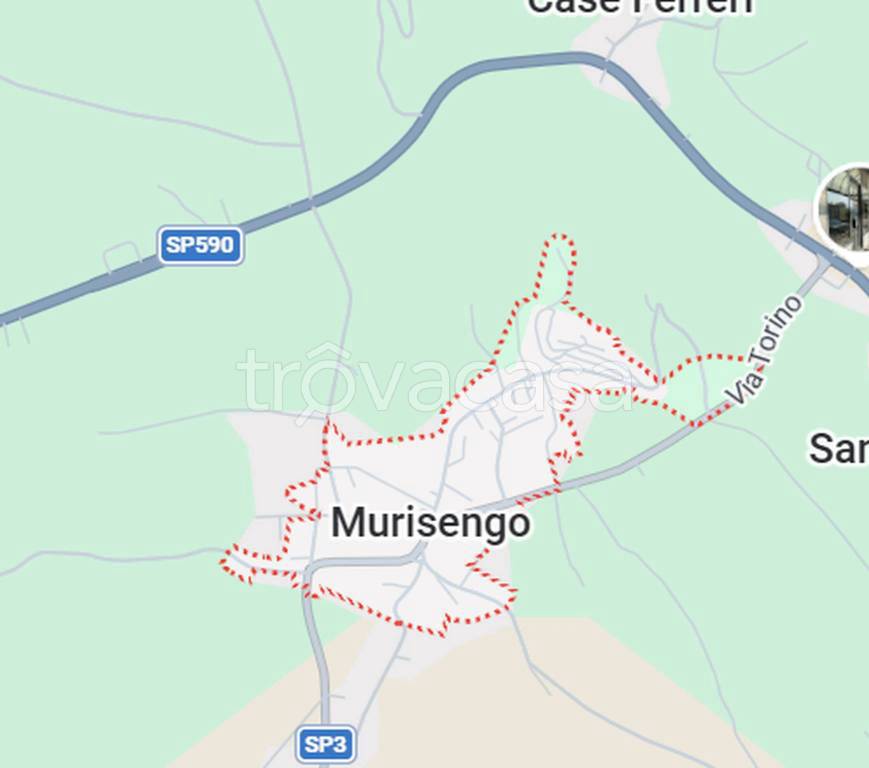 immagine annuncio 1 di 12