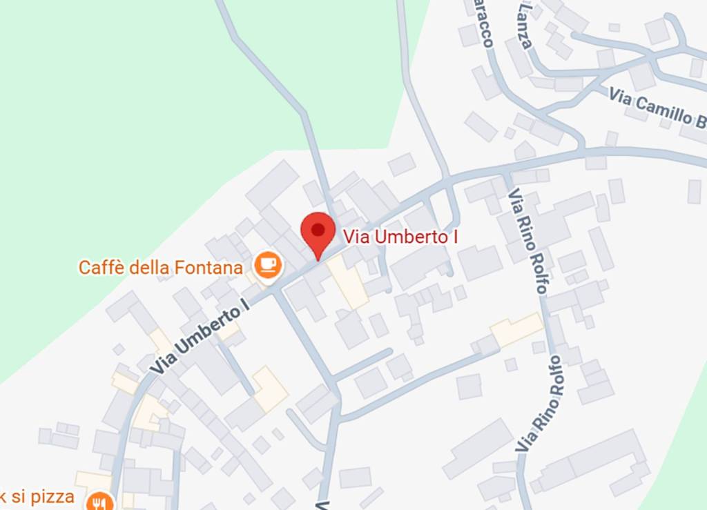 immagine annuncio 2 di 12